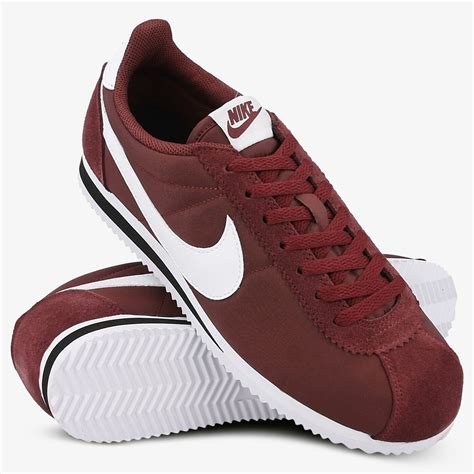 snaeker herren cortez classic nike|nike cortez herren stockx.